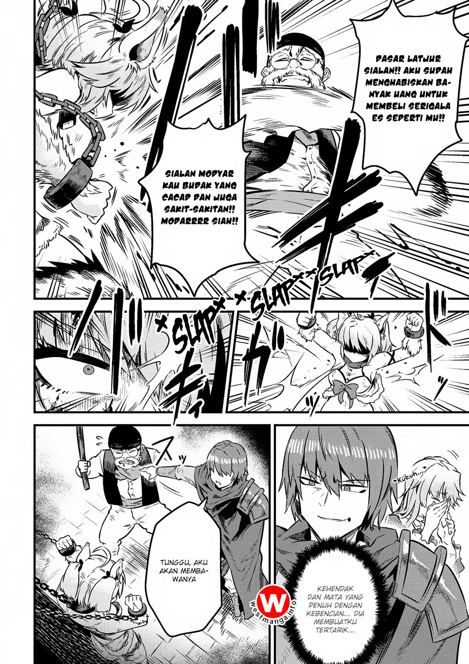 Kaifuku Jutsushi Yarinaoshi: Sokushi Mahou to Skill Copy no Chouetsu Heal